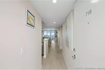 7380 S Ocean Drive #719A, Jensen Beach, FL 34957 - Photo 10