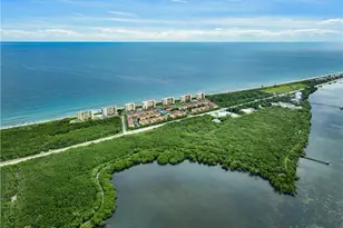 7380 S Ocean Dr, Jensen Beach, FL 34957 - Photo 46