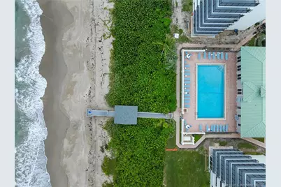 7380 S Ocean Drive #719A, Jensen Beach, FL 34957 - Photo 6