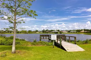 4977 SW Lake Grove Cir, Palm City, FL 34990 - Photo 72