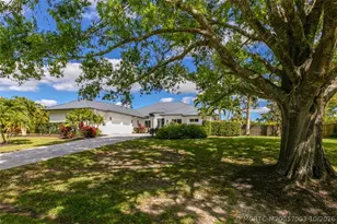 4977 SW Lake Grove Cir, Palm City, FL 34990 - Photo 48