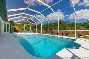 4977 SW Lake Grove Cir, Palm City, FL 34990 - Photo 38