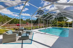 4977 SW Lake Grove Cir, Palm City, FL 34990 - Photo 40