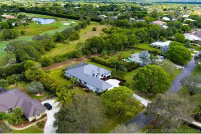 4977 SW Lake Grove Circle, Palm City, FL 34990 - Photo 60