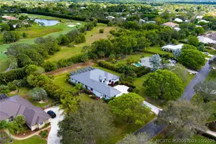 4977 SW Lake Grove Cir, Palm City, FL 34990 - Photo 60