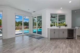 4977 SW Lake Grove Cir, Palm City, FL 34990 - Photo 18