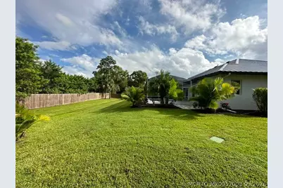 4977 SW Lake Grove Circle, Palm City, FL 34990 - Photo 44