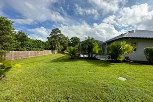 4977 SW Lake Grove Cir, Palm City, FL 34990 - Photo 44