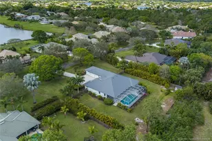 4977 SW Lake Grove Cir, Palm City, FL 34990 - Photo 56