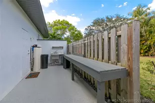 4977 SW Lake Grove Cir, Palm City, FL 34990 - Photo 42