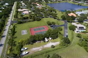 4977 SW Lake Grove Cir, Palm City, FL 34990 - Photo 64