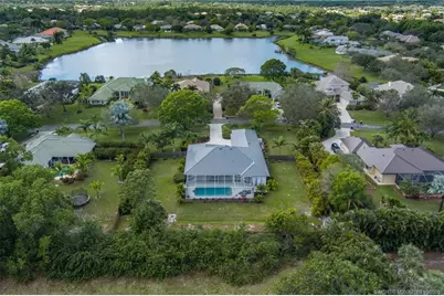 4977 SW Lake Grove Circle, Palm City, FL 34990 - Photo 58