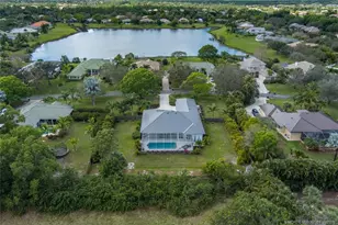 4977 SW Lake Grove Cir, Palm City, FL 34990 - Photo 58