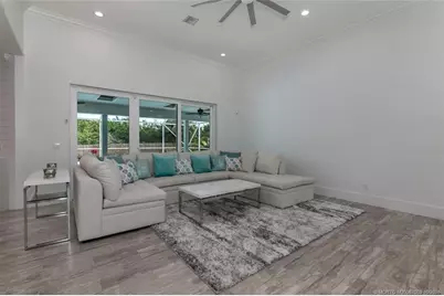 4977 SW Lake Grove Circle, Palm City, FL 34990 - Photo 12