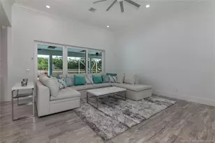 4977 SW Lake Grove Cir, Palm City, FL 34990 - Photo 12