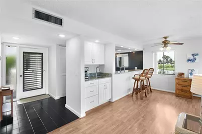 5549 NE Gulfstream Way, Stuart, FL 34996 - Photo 20