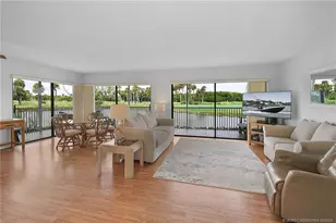 5549 NE Gulfstream Way, Stuart, FL 34996 - Photo 6