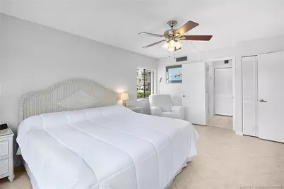 5549 NE Gulfstream Way, Stuart, FL 34996 - Photo 24