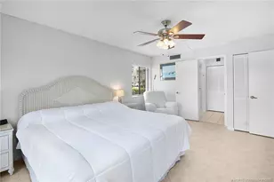 5549 NE Gulfstream Way, Stuart, FL 34996 - Photo 24