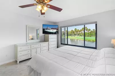 5549 NE Gulfstream Way, Stuart, FL 34996 - Photo 22