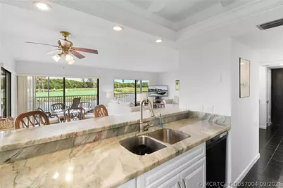 5549 NE Gulfstream Way, Stuart, FL 34996 - Photo 16