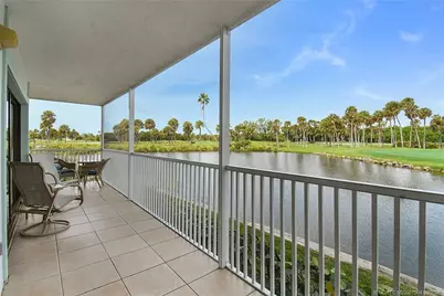 5549 NE Gulfstream Way, Stuart, FL 34996 - Photo 2