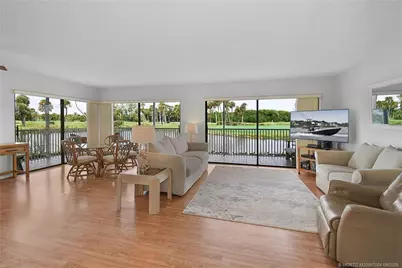 5549 NE Gulfstream Way, Stuart, FL 34996 - Photo 6