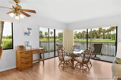 5549 NE Gulfstream Way, Stuart, FL 34996 - Photo 8