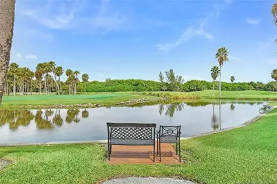 5549 NE Gulfstream Way, Stuart, FL 34996 - Photo 34