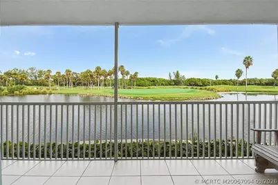 5549 NE Gulfstream Way, Stuart, FL 34996 - Photo 32