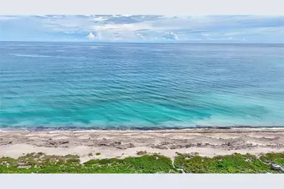 5549 NE Gulfstream Way, Stuart, FL 34996 - Photo 40