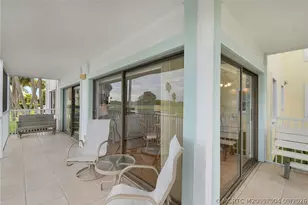 5549 NE Gulfstream Way, Stuart, FL 34996 - Photo 28