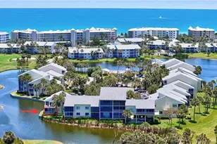 5549 NE Gulfstream Way, Stuart, FL 34996 - Photo 1