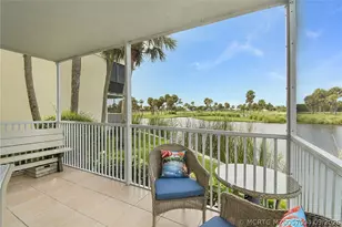 5549 NE Gulfstream Way, Stuart, FL 34996 - Photo 26