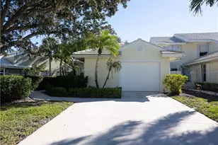2425 SW Foxpoint Trail, Palm City, FL 34990 - Photo 4