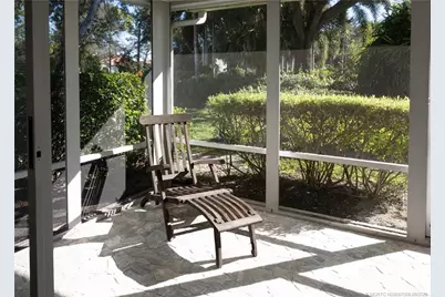 2425 SW Foxpoint Trail, Palm City, FL 34990 - Photo 6
