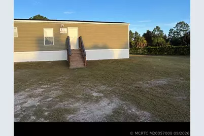 530 N Romero Street, Clewiston, FL 33440 - Photo 2