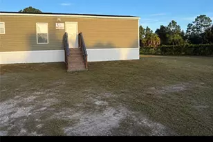 530 N Romero St, Clewiston, FL 33440 - Photo 2