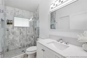 1705 Bayshore Dr, Fort Pierce, FL 34949 - Photo 14