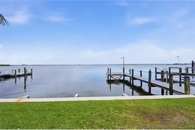 1705 Bayshore Drive, Fort Pierce, FL 34949 - Photo 24