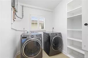 1705 Bayshore Dr, Fort Pierce, FL 34949 - Photo 18