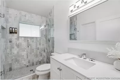 1705 Bayshore Drive, Fort Pierce, FL 34949 - Photo 14