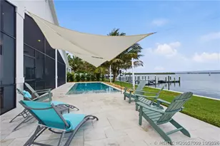 1705 Bayshore Dr, Fort Pierce, FL 34949 - Photo 22