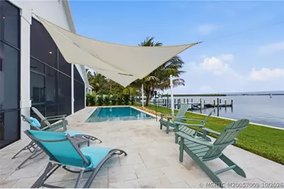 1705 Bayshore Drive, Fort Pierce, FL 34949 - Photo 22