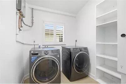 1705 Bayshore Drive, Fort Pierce, FL 34949 - Photo 18
