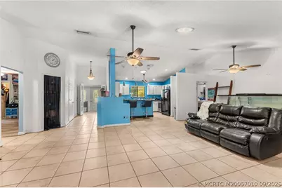 1271 NE Sunrise Terrace, Jensen Beach, FL 34957 - Photo 8