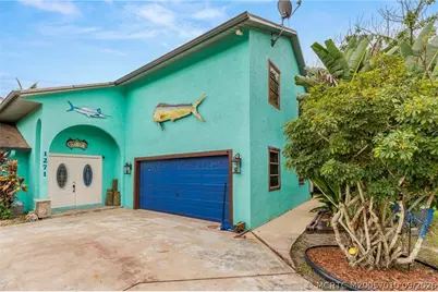 1271 NE Sunrise Terrace, Jensen Beach, FL 34957 - Photo 6