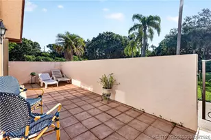 3430 SE Martinique Trce, Stuart, FL 34997 - Photo 6