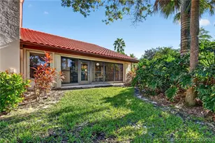 3430 SE Martinique Trce, Stuart, FL 34997 - Photo 34