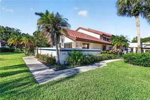 3430 SE Martinique Trce, Stuart, FL 34997 - Photo 1